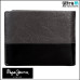 Pepe Jeans 73440
