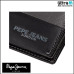 Pepe Jeans 73440