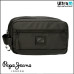 Pepe Jeans 73444