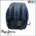 Pepe Jeans 73444
