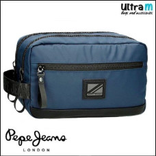 Pepe Jeans 73444