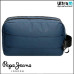 Pepe Jeans 73444