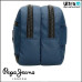 Pepe Jeans 73444