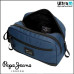 Pepe Jeans 73444