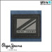 Pepe Jeans 73444