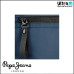 Pepe Jeans 73444