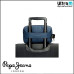 Pepe Jeans 73444
