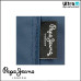 Pepe Jeans 73444
