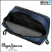 Pepe Jeans 73444