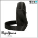 Pepe Jeans 73454.31