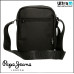 Pepe Jeans 73454.31