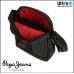 Pepe Jeans 73454.31