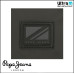 Pepe Jeans 73453.31
