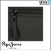 Pepe Jeans 73453.31