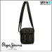 Pepe Jeans 73454.31