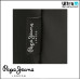 Pepe Jeans 73453.31
