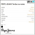 Pepe Jeans 73454.31