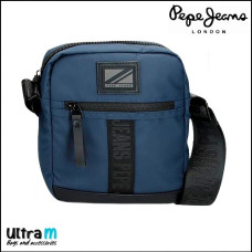 Pepe Jeans 73454.32