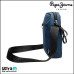 Pepe Jeans 73454.32