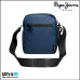 Pepe Jeans 73454.32