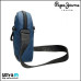 Pepe Jeans 73454.32