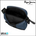 Pepe Jeans 73454.32