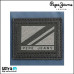 Pepe Jeans 73454.32