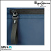 Pepe Jeans 73454.32