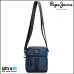 Pepe Jeans 73454.32