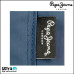 Pepe Jeans 73454.32