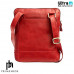 Primehide Tuscan 7353