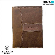 B.Cavalli 7364-489