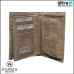 B.Cavalli 7364-489