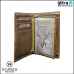 B.Cavalli 7364-489