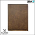 B.Cavalli 7364-489