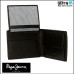 Pepe Jeans 74431