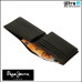 Pepe Jeans 74431