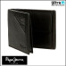 Pepe Jeans 74431