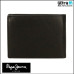 Pepe Jeans 74431