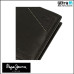 Pepe Jeans 74431