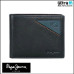 Pepe Jeans 74431