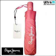 Pepe Jeans London 74685.32