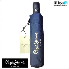 Pepe Jeans London 74785.31