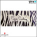 Pierre Cardin P.C.-7410 Zeleni