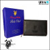 Harvey Miller Polo Club 749-884 