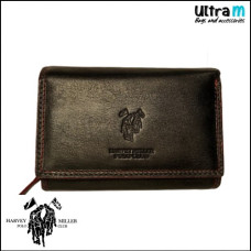 Harvey Miller Polo Club 749-884 