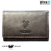 Harvey Miller Polo Club 749-884 