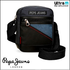 Pepe Jeans 75851.61