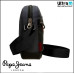 Pepe Jeans 75851.61