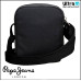 Pepe Jeans 75851.61